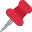 read_pins