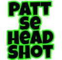 LT_patt_se_headshot Discord Emoji