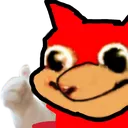 ugandawutthumbsup