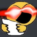 wh_POG