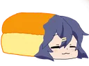 szwbread