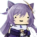 smol_keq