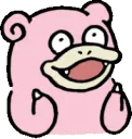 slowpokeClap