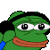 Pepe Jam pepeJAM Discord Emoji