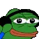 pepeJAM pepeJAM