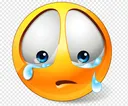 sad sad