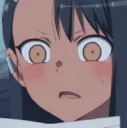 WTF