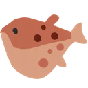 blowfish_happy