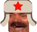kekwcomrade