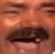 WKEK2