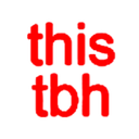 this_tbh