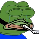 copeleft copeleft