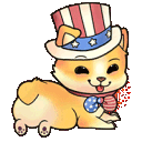 muricaheis_hh Discord emoji