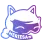 MeriesaVR