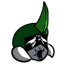 kabbuagony