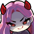 zerotwodebil Discord Emoji