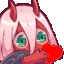 zerotwoLoveyou