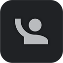 :icons_friends: