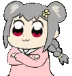 YuukaNodders