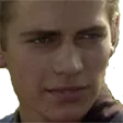 weirdAni weirdAni