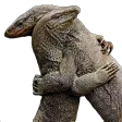 KomodoHug KomodoHug
