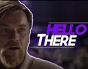 HelloThere