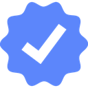 NC_verified Discord emoji