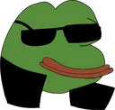 EZscuffed