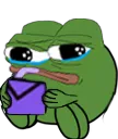 sadsip