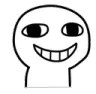 teehee