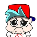 pissbaby
