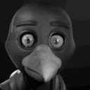 StoneStare