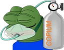 copium