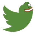 Twitterga Twitterga