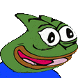 _PepegaHatchet Discord Emoji