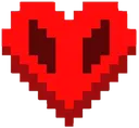 hardcore_heart