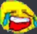 emoji_14
