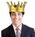 kingrjain