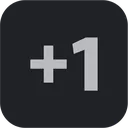 icons_1