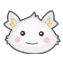 miru_smile miru_smile