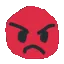 mad mad