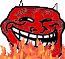 trolldevil2