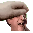 petjann