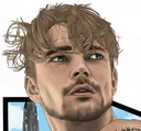 Jamie