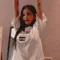 aJennieStretch