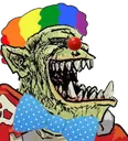 Clown_Ork Clown_Ork