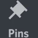 pincheck