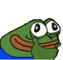 thinkge thinkge