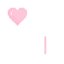 heart3