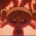 whatdidshesAaaAaAyYYy